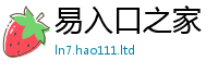 77777788888王中王正版任2025年免费资料大全最新版本